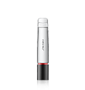 Shiseido Crystal GelGloss