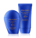 Shiseido Expert Sun Protector
