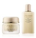 Shiseido Facial Concentrate