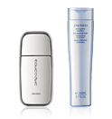 Shiseido Haarpflege
