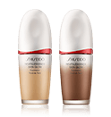 Shiseido RevitalEssence Skin Glow Foundation