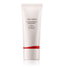 Shiseido RevitalEssence Skin Glow