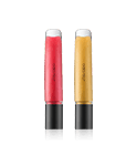 Shiseido Shimmer GelGloss