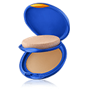 Shiseido Sun Make-Up