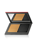 Shiseido Synchro Skin Self-Refreshing Custom Finish Powder Foundation
