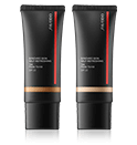 Shiseido Synchro Skin Self-Refreshing Tint