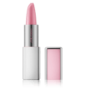 Shiseido TechnoSatin Gel Lipstick Pink