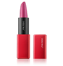 Shiseido TechnoSatin Gel Lipstick