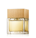 Shiseido Zen