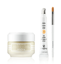 Sisley Augen- und Lippenpflege