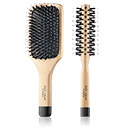 Sisley Brushes