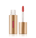 Sisley Color Cloud