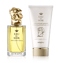 Sisley Eau du Soir