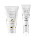 Sisley Gesichtspflege