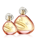 Sisley Izia