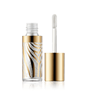 Sisley Le Phyto Gloss