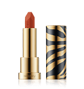 Sisley Le Phyto Rouge