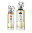 Sisley Les Eaux Rêvées
