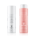 Sisley Lotionen