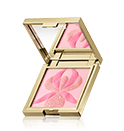 Sisley Palette L'Orchidée