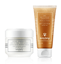 Sisley Peeling
