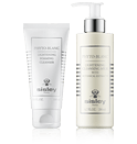 Sisley Phyto-Blanc