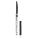 Sisley Phyto Khol Star Waterproof