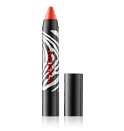 Sisley Phyto Lip Twist