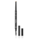 Sisley Phyto Sourcils Design