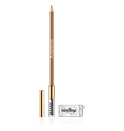 Sisley Phyto Sourcils Perfect