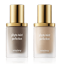 Sisley Phyto Teint Perfection