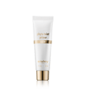 Sisley Phyto Teint Primer