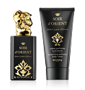 Sisley Soir d'Orient