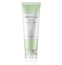 SKIN1004 Madagascar Centella Tea-Trica