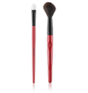 Smashbox Brushes