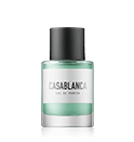 Sober Casablanca