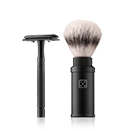 Sober Clean Care Tools
