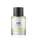 Sober Evje