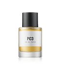 Sober Pico