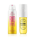 Sol de Janeiro Rio Radiance