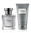 s.Oliver For Him