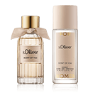 s.Oliver Scent of You for Women