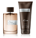s.Oliver Superior Men