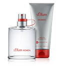 s.Oliver Women