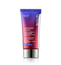 StriVectin Advanced Retinol