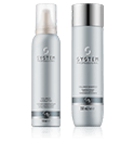 System Professional LipidCode Volumize