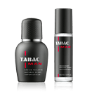 Tabac Man