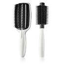 Tangle Teezer Blow Styling