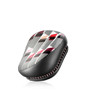 Tangle Teezer Compact Styler