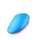 Tangle Teezer Salon Elite